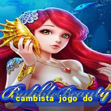 cambista jogo do bicho online